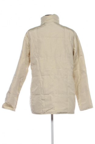 Dámská bunda  Weekend Max Mara, Velikost L, Barva Béžová, Cena  3 099,00 Kč