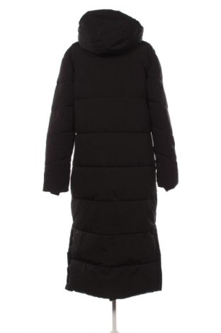 Dámská bunda  WithBlack, Velikost S, Barva Černá, Cena  4 299,00 Kč