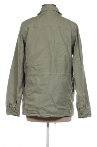 Damenjacke Yessica, Größe M, Farbe Grün, Preis 4,99 €