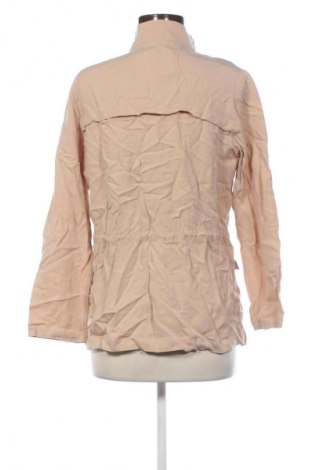 Damenjacke Zara, Größe M, Farbe Beige, Preis 3,99 €