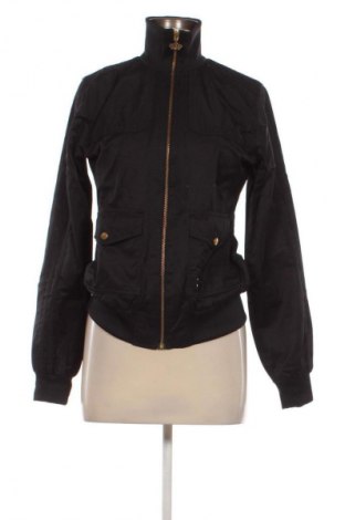 Damenjacke für Wintersports Adidas Respect Me, Größe M, Farbe Schwarz, Preis 90,99 €