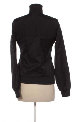 Damenjacke für Wintersports Adidas Respect Me, Größe M, Farbe Schwarz, Preis 90,99 €