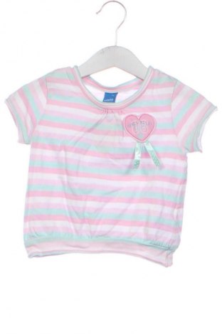 Dziecięca bluzka Adams Kids, Rozmiar 12-18m/ 80-86 cm, Kolor Kolorowy, Cena 6,99 zł