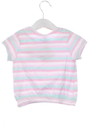 Dziecięca bluzka Adams Kids, Rozmiar 12-18m/ 80-86 cm, Kolor Kolorowy, Cena 6,99 zł