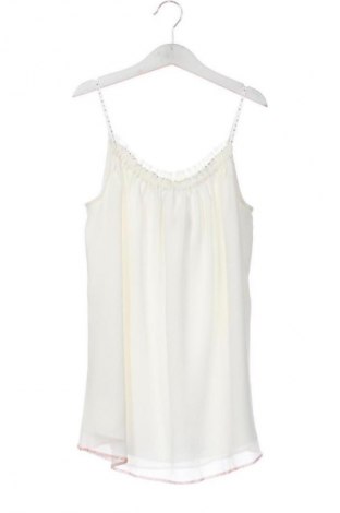 Dziecięca bluzka Autograph, Rozmiar 12-13y/ 158-164 cm, Kolor Biały, Cena 6,99 zł