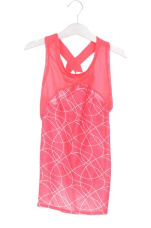 Dziecięca bluzka Decathlon, Rozmiar 10-11y/ 146-152 cm, Kolor Kolorowy, Cena 22,47 zł