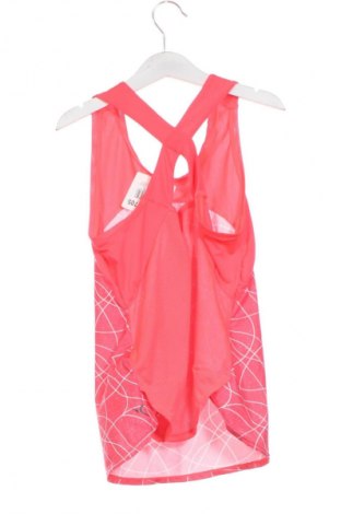 Dziecięca bluzka Decathlon, Rozmiar 10-11y/ 146-152 cm, Kolor Kolorowy, Cena 22,47 zł