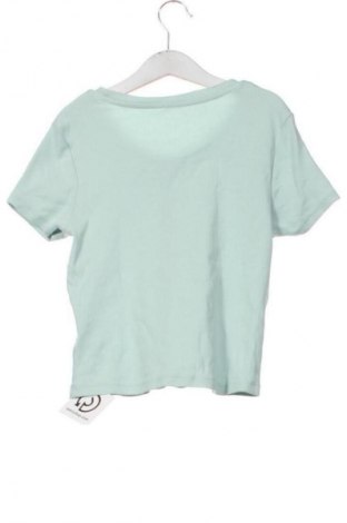 Dziecięca bluzka George, Rozmiar 10-11y/ 146-152 cm, Kolor Zielony, Cena 33,13 zł