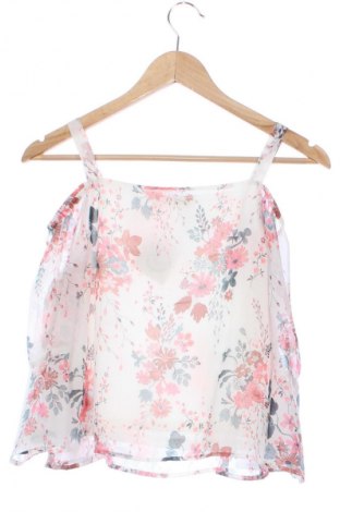 Детска блуза H&M, Размер 11-12y/ 152-158 см, Цвят Многоцветен, Цена 2,04 €