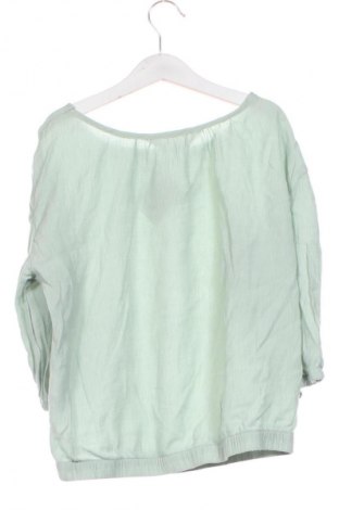 Kinder Shirt H&M, Größe 13-14y/ 164-168 cm, Farbe Grün, Preis € 6,99