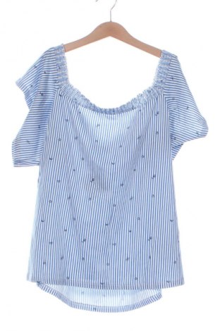 Dziecięca bluzka H&M, Rozmiar 14-15y/ 168-170 cm, Kolor Kolorowy, Cena 25,00 zł