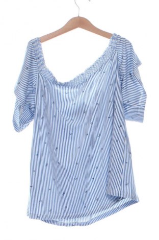 Dziecięca bluzka H&M, Rozmiar 14-15y/ 168-170 cm, Kolor Kolorowy, Cena 25,00 zł