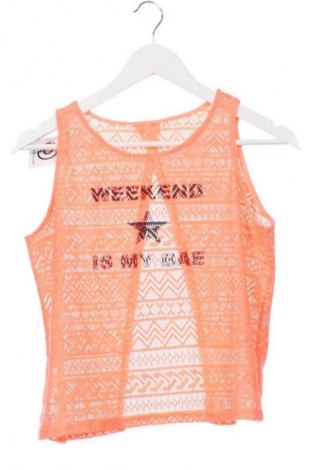 Детска блуза Here+There, Размер 15-18y/ 170-176 см, Цвят Многоцветен, Цена 2,04 €