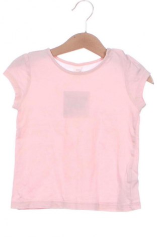 Dziecięca bluzka LC Waikiki, Rozmiar 18-24m/ 86-98 cm, Kolor ecru, Cena 6,99 zł