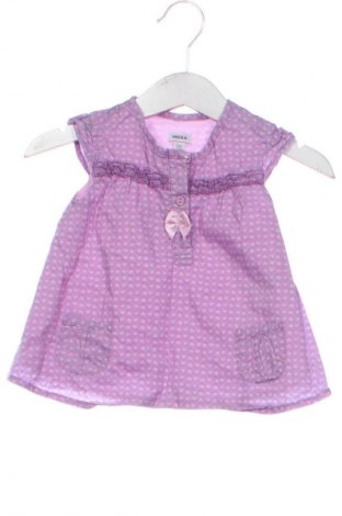 Детска блуза Mexx, Размер 1-2m/ 50-56 см, Цвят Многоцветен, Цена 2,04 €