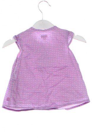 Детска блуза Mexx, Размер 1-2m/ 50-56 см, Цвят Многоцветен, Цена 2,04 €