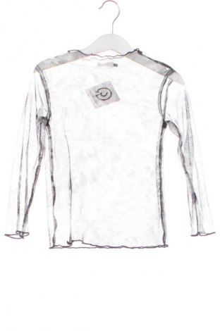 Dziecięca bluzka Next, Rozmiar 4-5y/ 110-116 cm, Kolor Kolorowy, Cena 12,99 zł