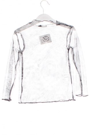 Dziecięca bluzka Next, Rozmiar 4-5y/ 110-116 cm, Kolor Kolorowy, Cena 12,99 zł