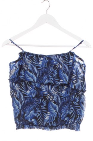 Детска блуза Page One, Размер 15-18y/ 170-176 см, Цвят Многоцветен, Цена 2,04 €