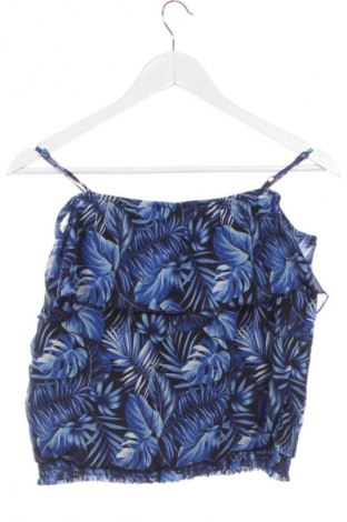 Детска блуза Page One, Размер 15-18y/ 170-176 см, Цвят Многоцветен, Цена 2,04 €