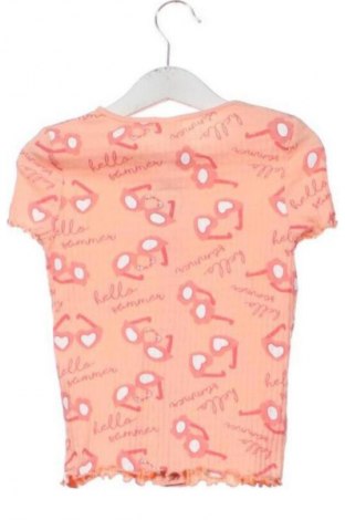 Dziecięca bluzka Pepco, Rozmiar 5-6y/ 116-122 cm, Kolor Kolorowy, Cena 26,21 zł