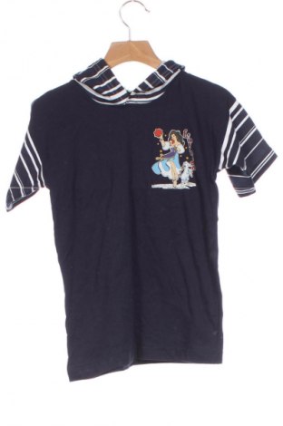 Детска блуза Unbranded, Размер 4-5y/ 110-116 см, Цвят Многоцветен, Цена 2,04 €