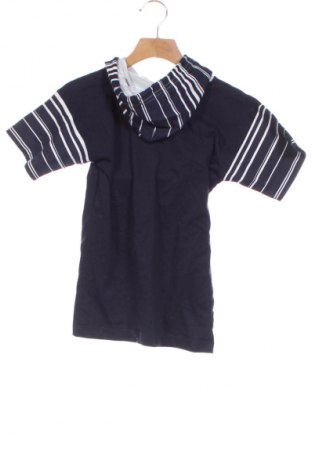 Детска блуза Unbranded, Размер 4-5y/ 110-116 см, Цвят Многоцветен, Цена 2,04 €