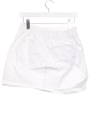 Детска пола Anko, Размер 15-18y/ 170-176 см, Цвят Бял, Цена 2,04 €