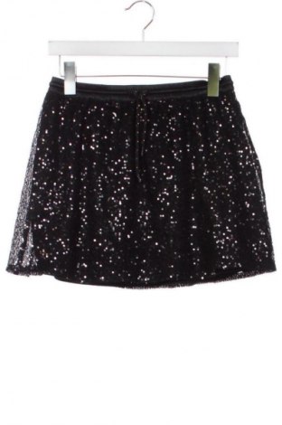 Dziecięca spódnica Esprit, Rozmiar 12-13y/ 158-164 cm, Kolor Czarny, Cena 45,98 zł