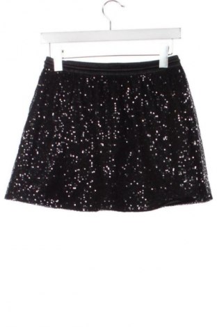 Dziecięca spódnica Esprit, Rozmiar 12-13y/ 158-164 cm, Kolor Czarny, Cena 45,98 zł