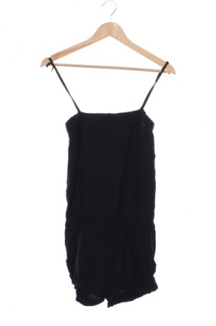 Gyerek szoknya H&M, Méret 14-15y / 168-170 cm, Szín Fekete, Ár 669 Ft