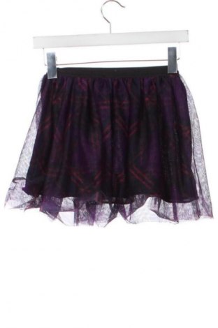 Dziecięca spódnica H&M, Rozmiar 8-9y/ 134-140 cm, Kolor Kolorowy, Cena 43,77 zł