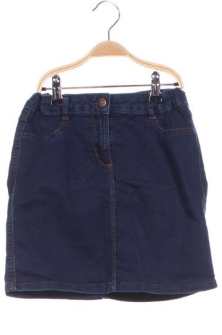 Kinderrock LC Waikiki, Größe 9-10y/ 140-146 cm, Farbe Blau, Preis 7,67 €