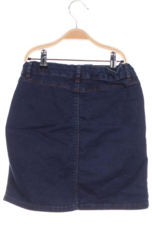 Kinderrock LC Waikiki, Größe 9-10y/ 140-146 cm, Farbe Blau, Preis 7,67 €