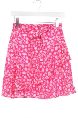 Dziecięca spódnica LC Waikiki, Rozmiar 10-11y/ 146-152 cm, Kolor Kolorowy, Cena 37,38 zł