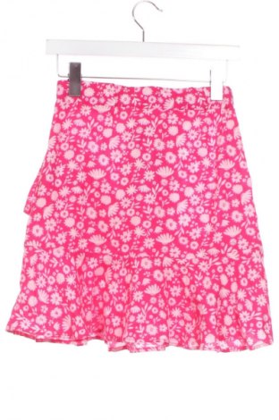 Dziecięca spódnica LC Waikiki, Rozmiar 10-11y/ 146-152 cm, Kolor Kolorowy, Cena 37,38 zł