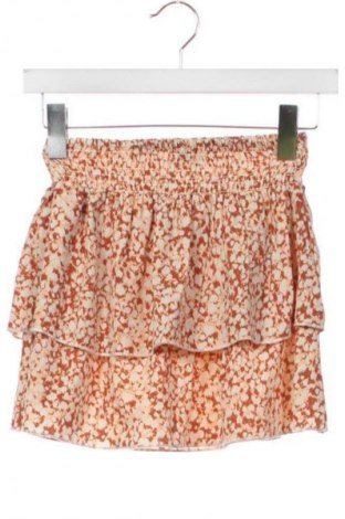 Dziecięca spódnica No Way Monday, Rozmiar 6-7y/ 122-128 cm, Kolor Kolorowy, Cena 35,23 zł