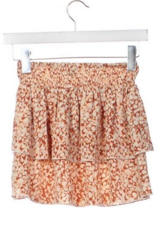 Dziecięca spódnica No Way Monday, Rozmiar 6-7y/ 122-128 cm, Kolor Kolorowy, Cena 35,23 zł