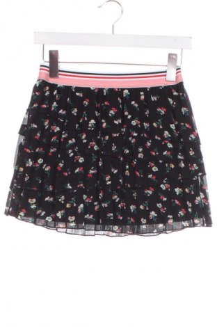 Dziecięca spódnica Retour Jeans, Rozmiar 11-12y/ 152-158 cm, Kolor Kolorowy, Cena 6,99 zł