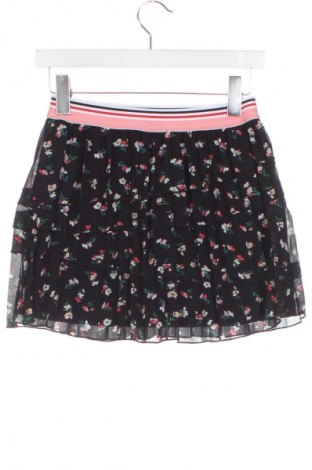 Dziecięca spódnica Retour Jeans, Rozmiar 11-12y/ 152-158 cm, Kolor Kolorowy, Cena 6,99 zł