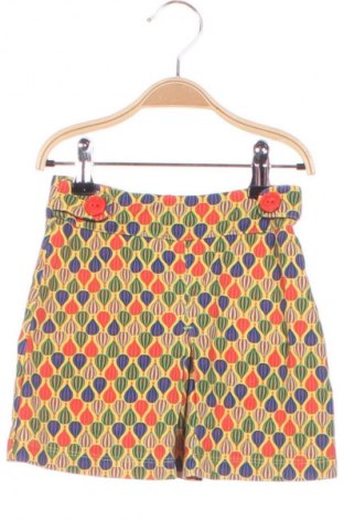 Детска пола Someone, Размер 2-3y/ 98-104 см, Цвят Многоцветен, Цена 2,04 €