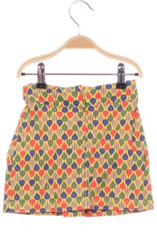 Детска пола Someone, Размер 2-3y/ 98-104 см, Цвят Многоцветен, Цена 2,04 €