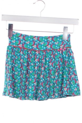 Dziecięca spódnica Someone, Rozmiar 5-6y/ 116-122 cm, Kolor Kolorowy, Cena 6,99 zł