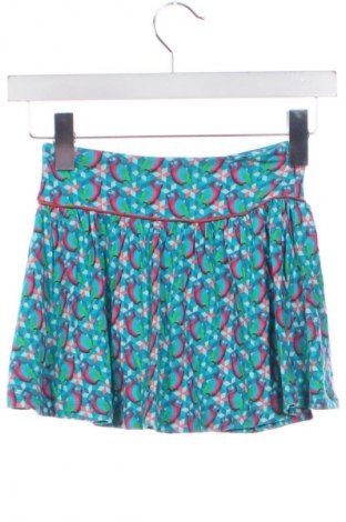 Dziecięca spódnica Someone, Rozmiar 5-6y/ 116-122 cm, Kolor Kolorowy, Cena 6,99 zł