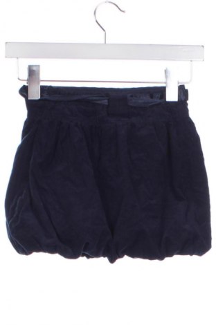 Детска пола Topolino, Размер 5-6y/ 116-122 см, Цвят Син, Цена 2,04 €