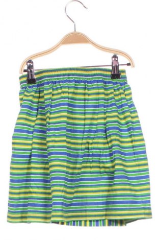 Детска пола Unbranded, Размер 4-5y/ 110-116 см, Цвят Многоцветен, Цена 2,04 €