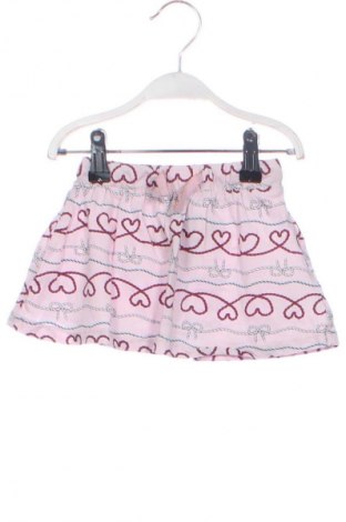 Детска пола Unbranded, Размер 9-12m/ 74-80 см, Цвят Многоцветен, Цена 3,06 €