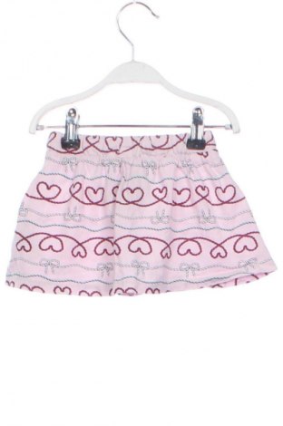 Детска пола Unbranded, Размер 9-12m/ 74-80 см, Цвят Многоцветен, Цена 3,06 €