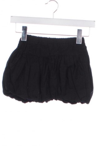 Dziecięca spódnica Unbranded, Rozmiar 4-5y/ 110-116 cm, Kolor Czarny, Cena 6,99 zł