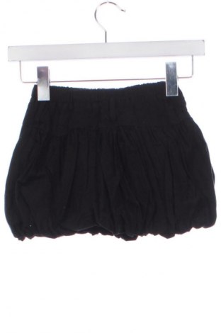 Dziecięca spódnica Unbranded, Rozmiar 4-5y/ 110-116 cm, Kolor Czarny, Cena 6,99 zł